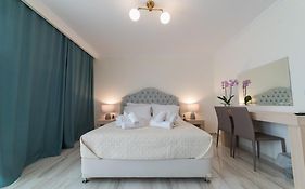 Castello Boutique Rooms